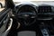 2024 Cadillac CT5 Sport