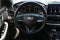 2024 Cadillac CT5 Sport