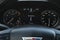 2024 Cadillac CT5 Sport