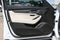 2024 Cadillac CT5 Sport