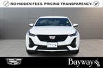 2024 Cadillac CT5 Sport
