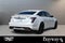 2024 Cadillac CT5 Sport