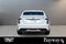 2024 Cadillac CT5 Sport