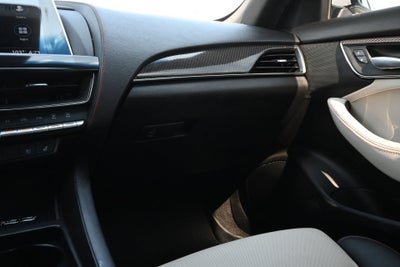 2024 Cadillac CT5 Sport