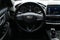2024 Cadillac CT5 Sport