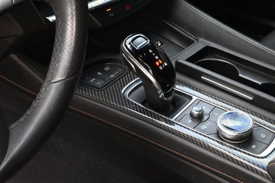 2024 Cadillac CT5 Sport
