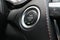 2024 Cadillac CT5 Sport