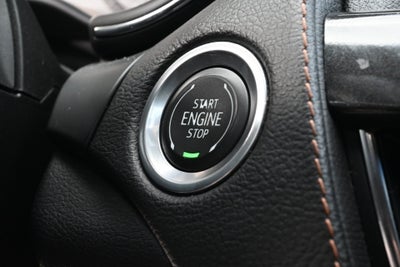 2024 Cadillac CT5 Sport