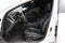 2024 Cadillac CT5 Sport