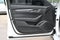 2024 Cadillac CT5 Sport