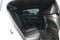 2024 Cadillac CT5 Sport