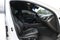 2024 Cadillac CT5 Sport