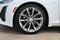 2024 Cadillac CT5 Sport