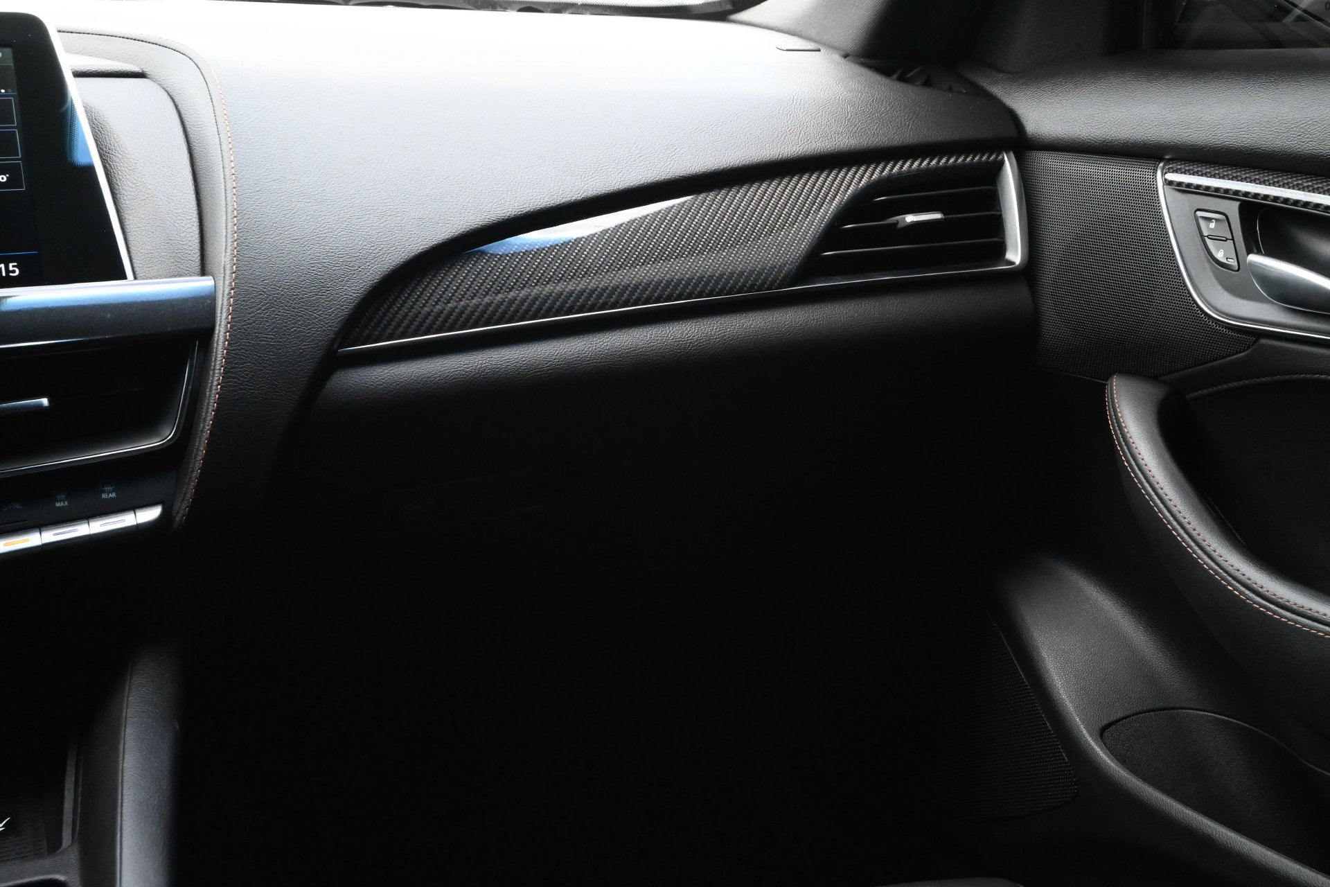 2024 Cadillac CT5 Sport