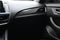2024 Cadillac CT5 Sport
