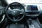 2023 Cadillac CT5 Sport