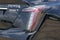 2023 Cadillac CT5 Sport