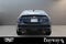 2023 Cadillac CT5 Sport