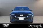 2023 Cadillac CT5 Sport