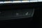 2022 Cadillac CT5 Sport