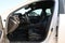 2022 Cadillac CT5 Sport
