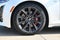 2022 Cadillac CT5 Sport