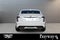 2022 Cadillac CT5 Sport