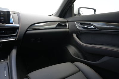 2023 Cadillac CT5 Sport