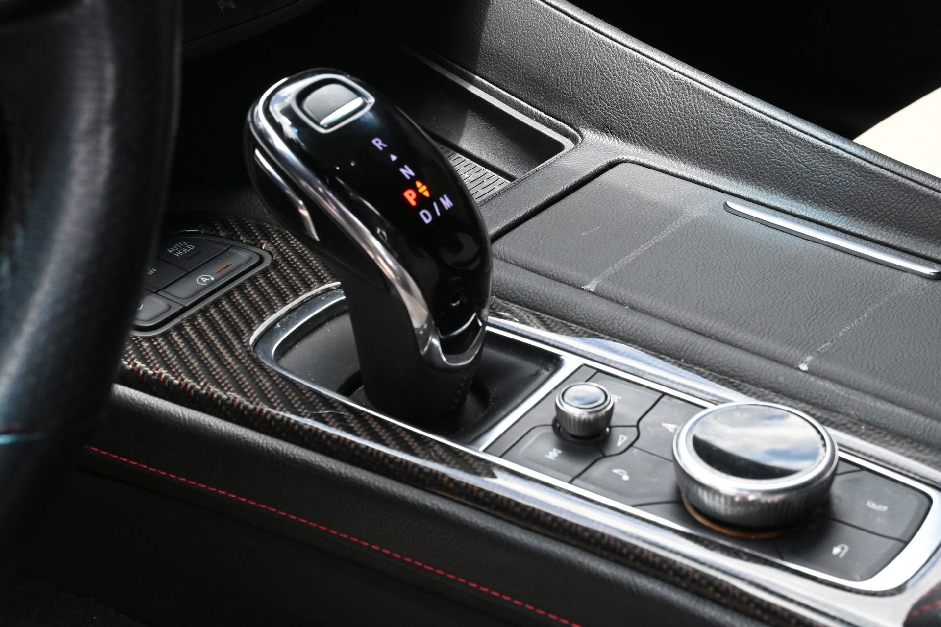 2023 Cadillac CT5 Sport
