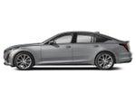 2023 Cadillac CT5 Sport