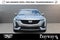 2023 Cadillac CT5 Sport