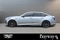 2023 Cadillac CT5 Sport