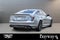 2023 Cadillac CT5 Sport