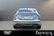 2023 Cadillac CT5 Sport