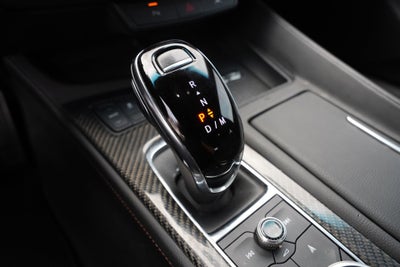 2024 Cadillac CT5 Sport