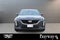 2024 Cadillac CT5 Sport