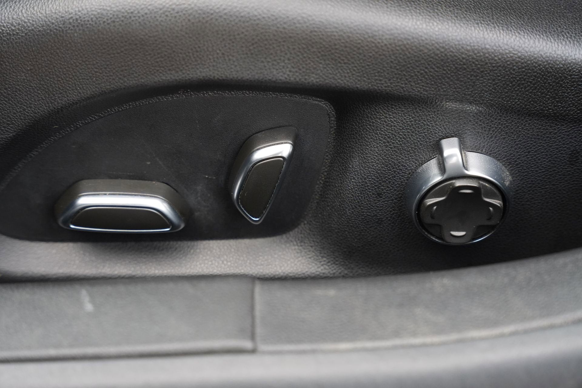 2024 Cadillac CT5 Sport