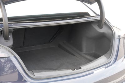 2024 Cadillac CT5 Sport