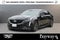 2024 Cadillac CT5 Sport
