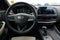 2024 Cadillac CT5 Sport