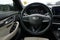 2024 Cadillac CT5 Sport