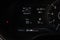 2024 Cadillac CT5 Sport