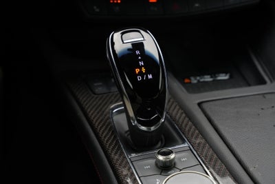 2024 Cadillac CT5 Sport