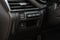 2024 Cadillac CT5 Sport