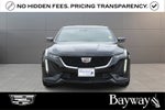 2024 Cadillac CT5 Sport