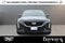 2024 Cadillac CT5 Sport