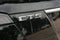 2024 Cadillac CT5 Sport
