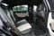 2024 Cadillac CT5 Sport