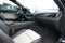 2024 Cadillac CT5 Sport