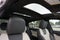 2024 Cadillac CT5 Sport